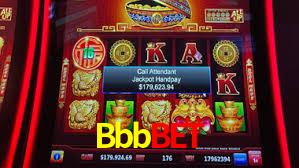 Bbbbet.Com