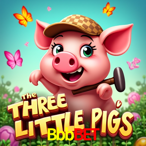 Bbbbet.Com