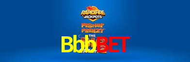 Bbbbet.Com