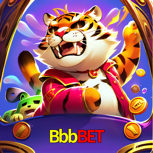 Bbbbet.Com